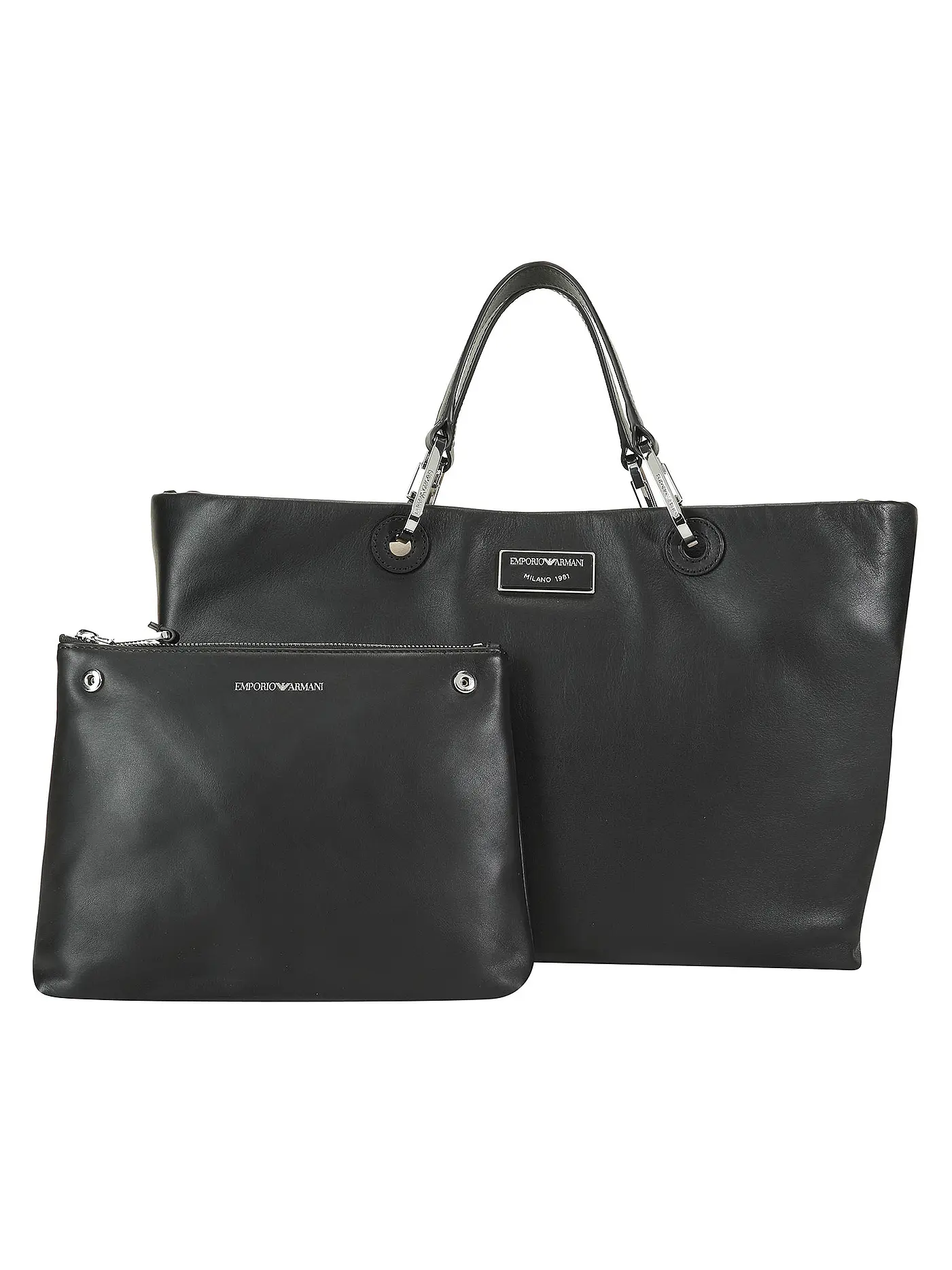 EMPORIO ARMANI | Tasche - Shopper MYEA M | 